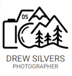 Drew Silvers Photographer